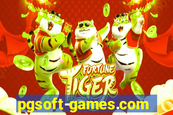 pgsoft-games.com fortune dragon demo