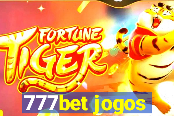 777bet jogos