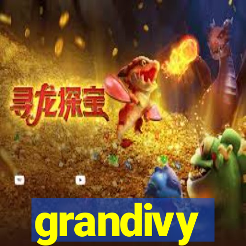 grandivy