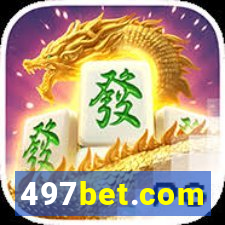 497bet.com