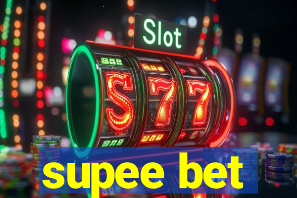 supee bet