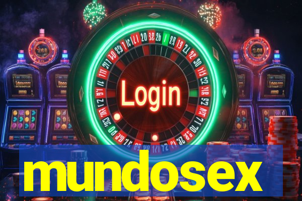 mundosex