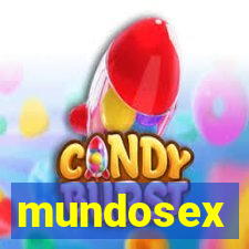 mundosex