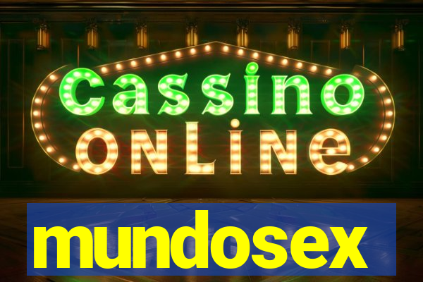 mundosex