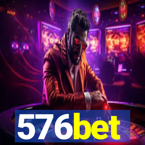 576bet