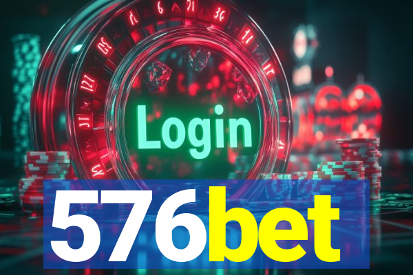 576bet