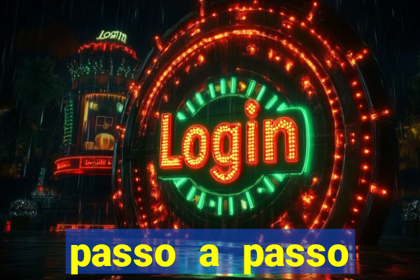 passo a passo fortune tiger