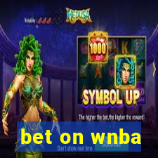 bet on wnba