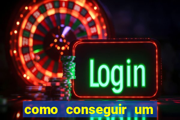 como conseguir um tim beta