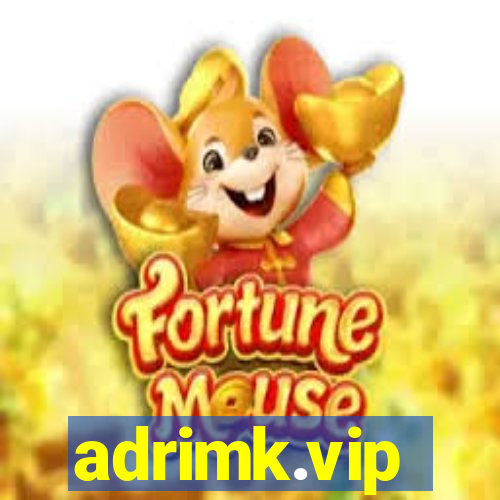 adrimk.vip