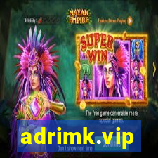 adrimk.vip