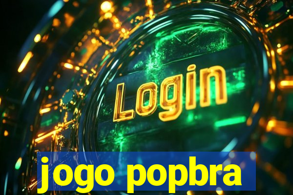 jogo popbra