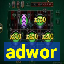 adwor