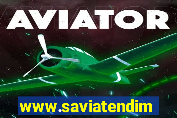 www.saviatendimento