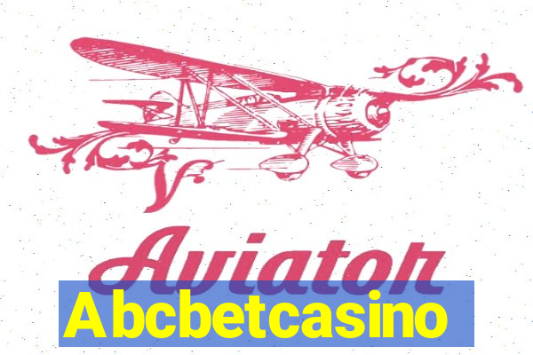 Abcbetcasino