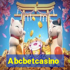 Abcbetcasino