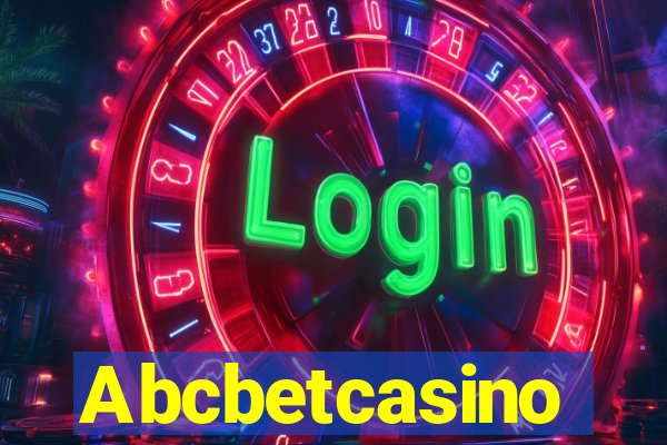 Abcbetcasino