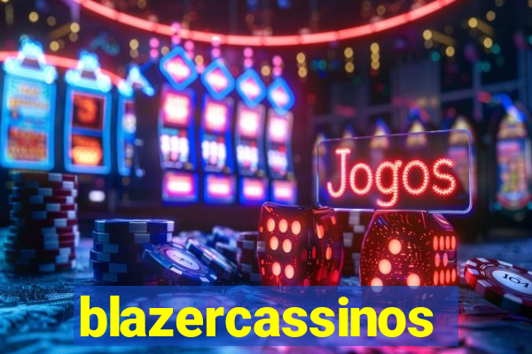 blazercassinos