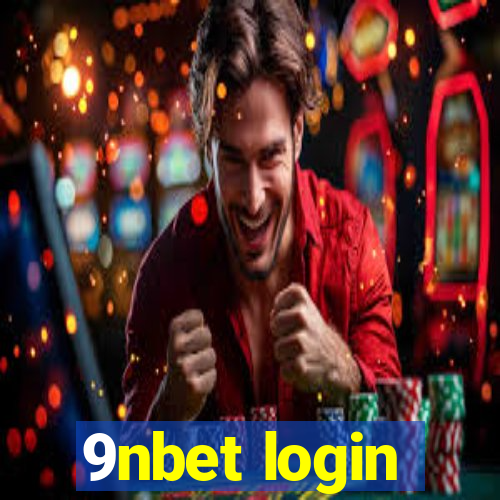 9nbet login