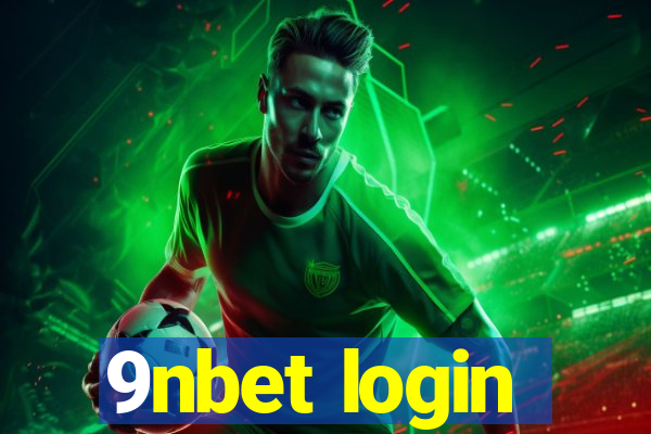 9nbet login