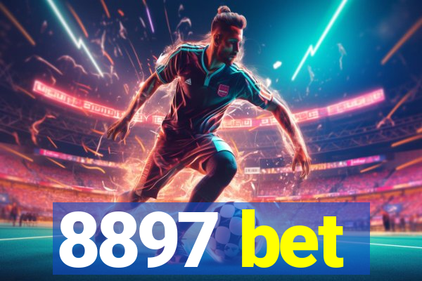 8897 bet