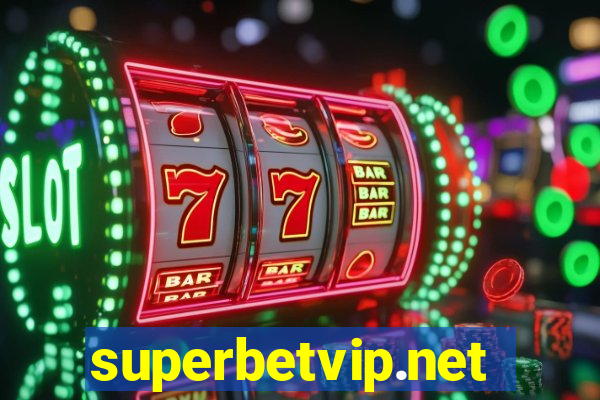 superbetvip.net