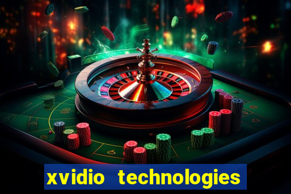 xvidio technologies startup brasil 2023 video youtube