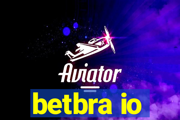 betbra io