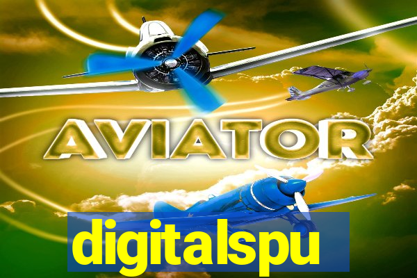 digitalspu