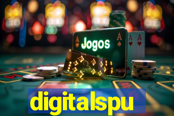 digitalspu