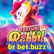 br bet.buzz