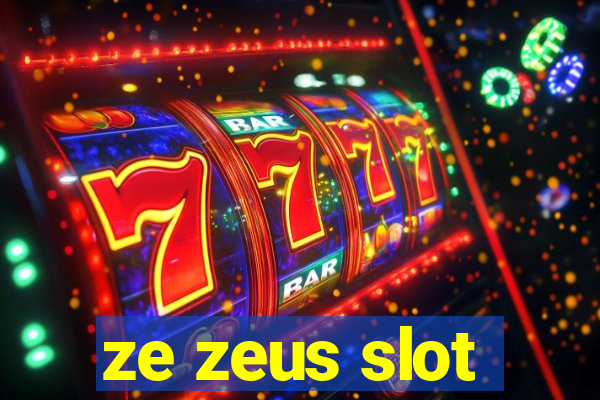 ze zeus slot