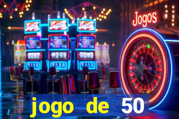 jogo de 50 centavos bet365