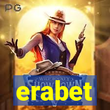 erabet