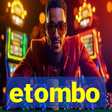 etombo