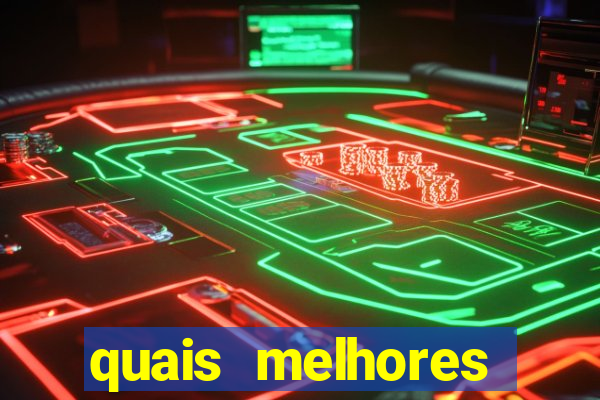 quais melhores horários para jogar fortune tiger