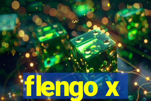 flengo x