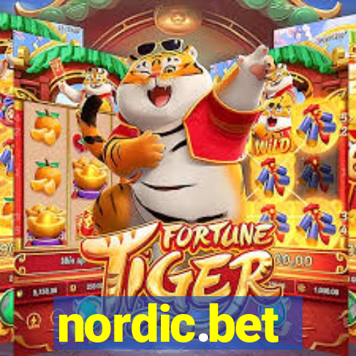 nordic.bet