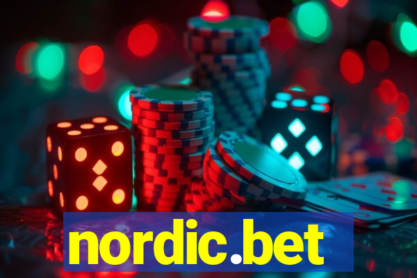 nordic.bet