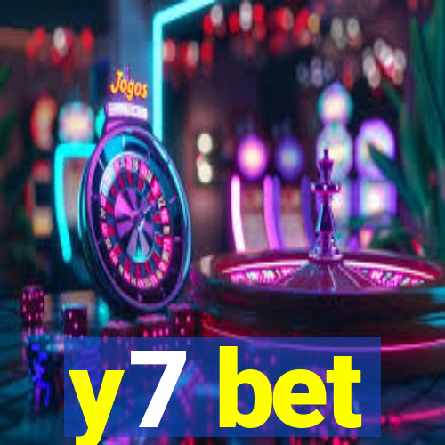 y7 bet