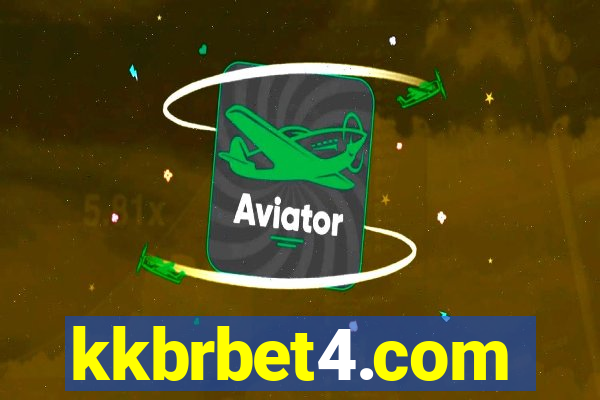 kkbrbet4.com