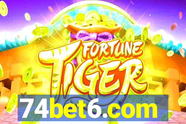 74bet6.com