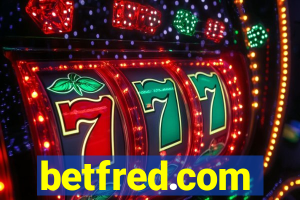 betfred.com