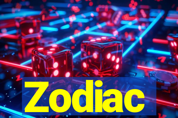 Zodiac