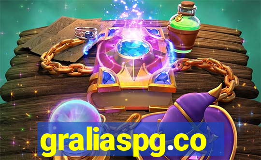 graliaspg.co