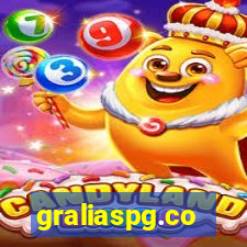 graliaspg.co