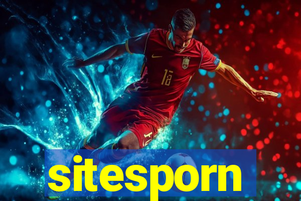 sitesporn