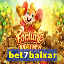 bet7baixar