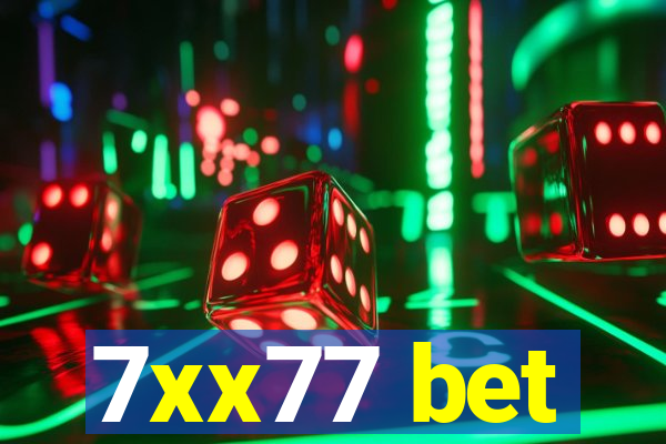 7xx77 bet