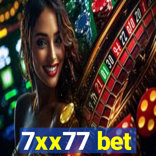 7xx77 bet